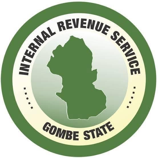 GOMBE STATE eTICKET